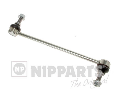 Тяга стабилизатора переднего NIPPARTS N4961039