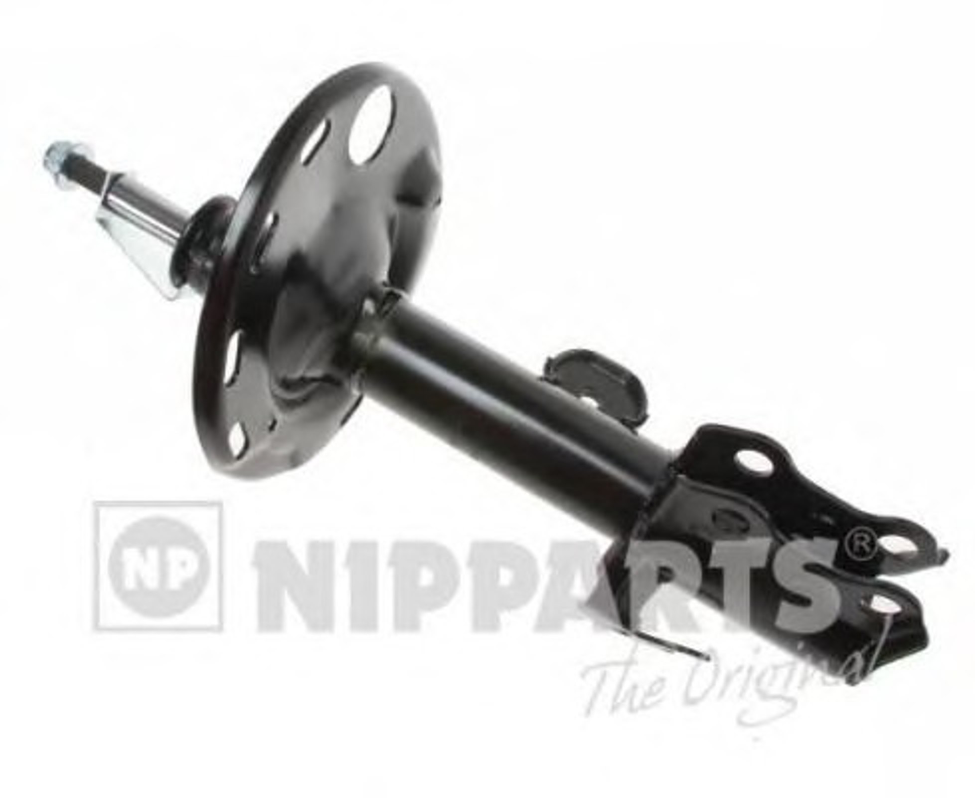 Стойка амортизационная газовая NIPPARTS N5512074G