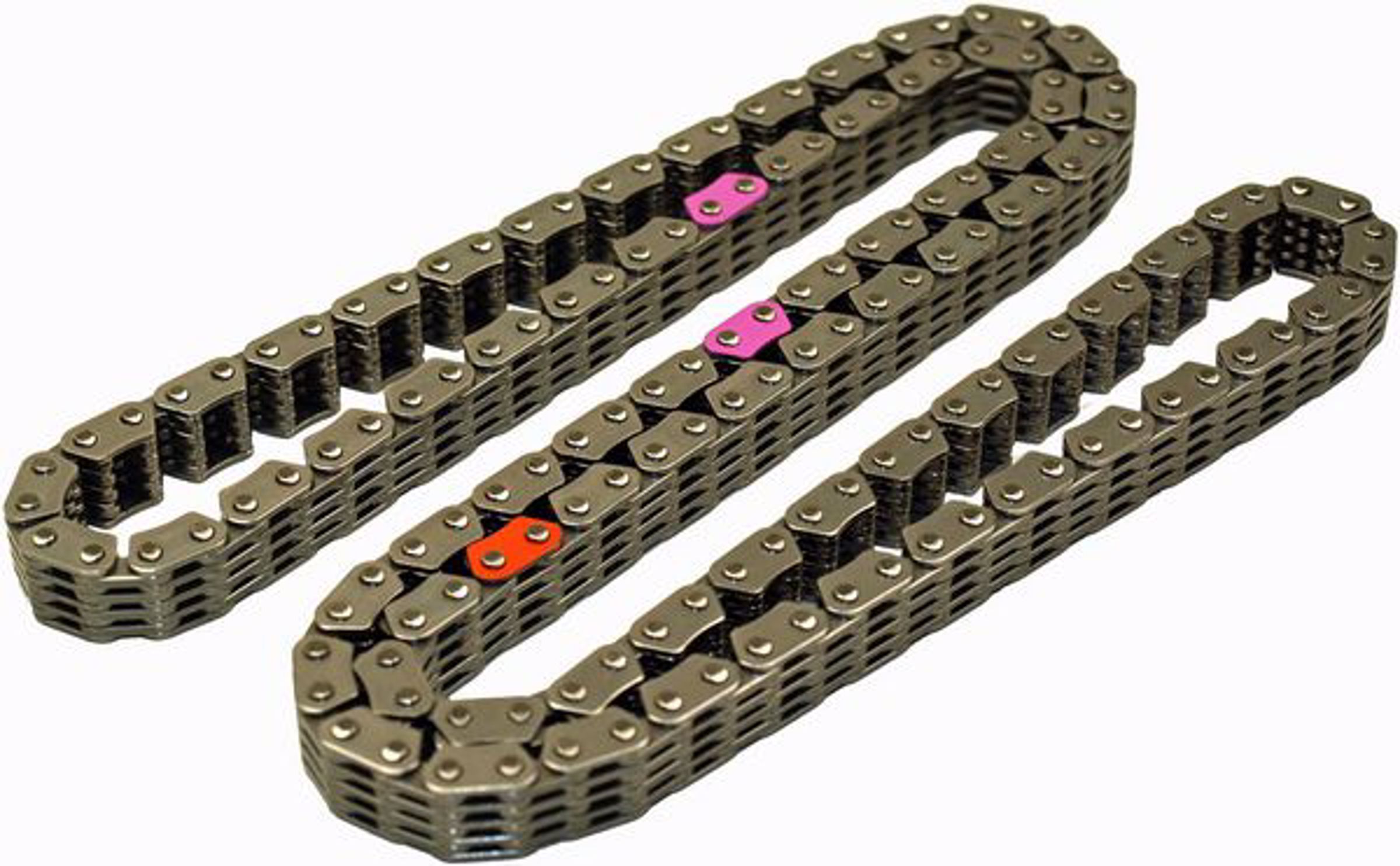 Цепь грм CLOYES C734F