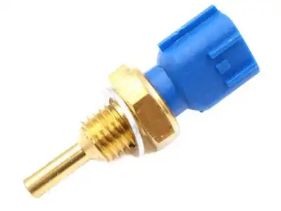 Датчик температура масла green mobility parts