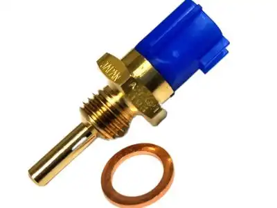 Датчик температура масла green mobility parts