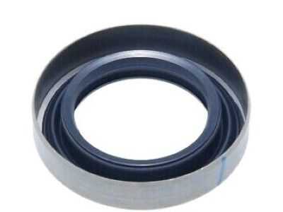 Комплект подшипника ступицы колеса