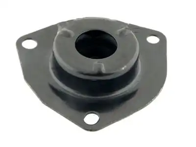 Ремкомплект опора стойки амортизатора suspension mounting kit