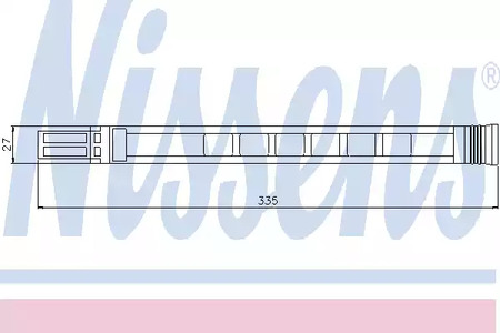 Осушитель кондиционер first fit