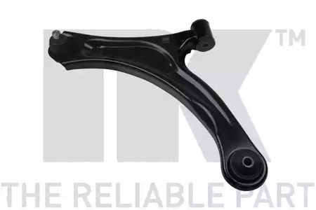 Рычаг подвески NK 5015213