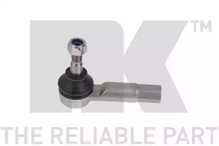 Наконечник рулевой тяги NK 5033235