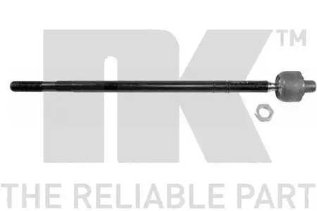 Тяга рулевая NK 5034789