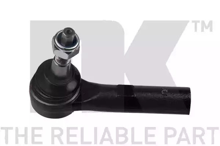 Наконечник рулевой тяги NK 5039306