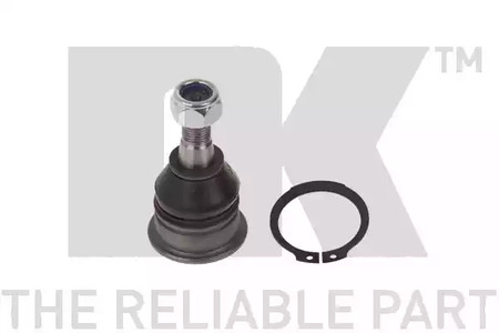 Опора шаровая NK 5042235