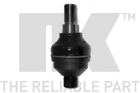 Опора шаровая NK 5042306