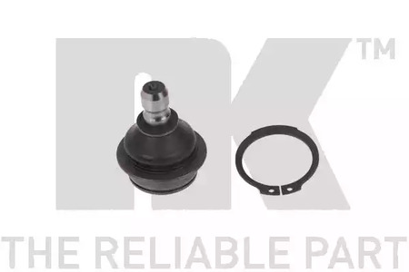 Опора шаровая NK 5045008