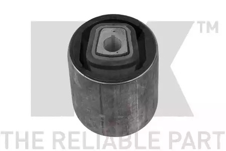 Сайлентблок NK 5101557