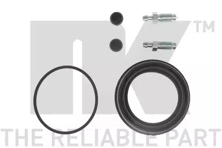 Ремкомплект суппорта volvo xc90 02-12 пер NK 8848028