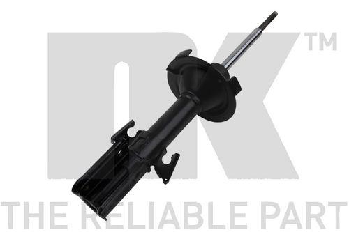 Амортизаторы NK 62333082