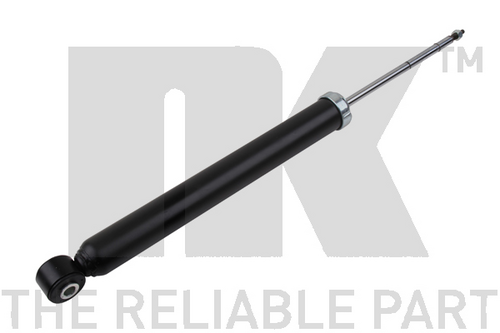 Амортизаторы NK 63251149