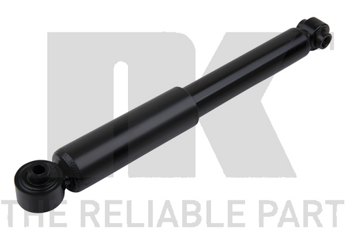 Амортизаторы NK 63361158