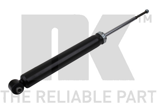 Амортизаторы NK 63372369