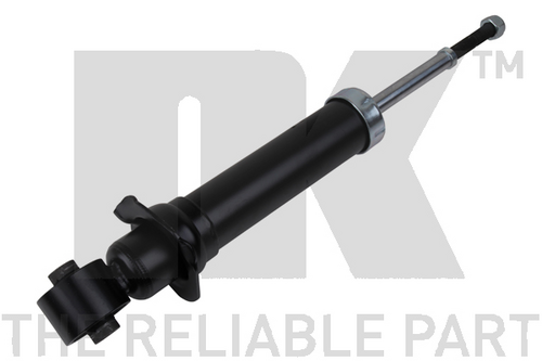 Амортизаторы NK 63451515