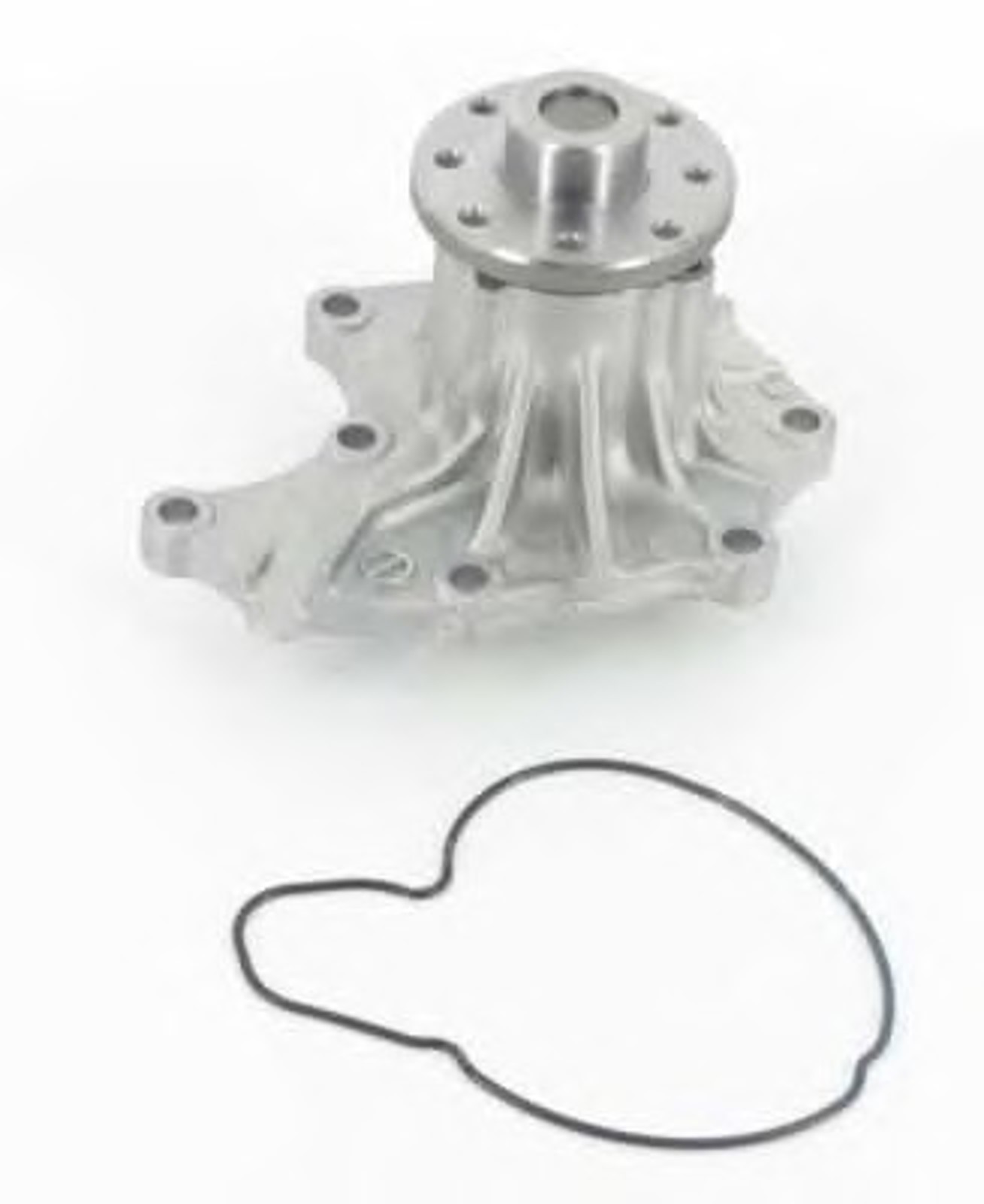 Насос водяной NPS I151U01