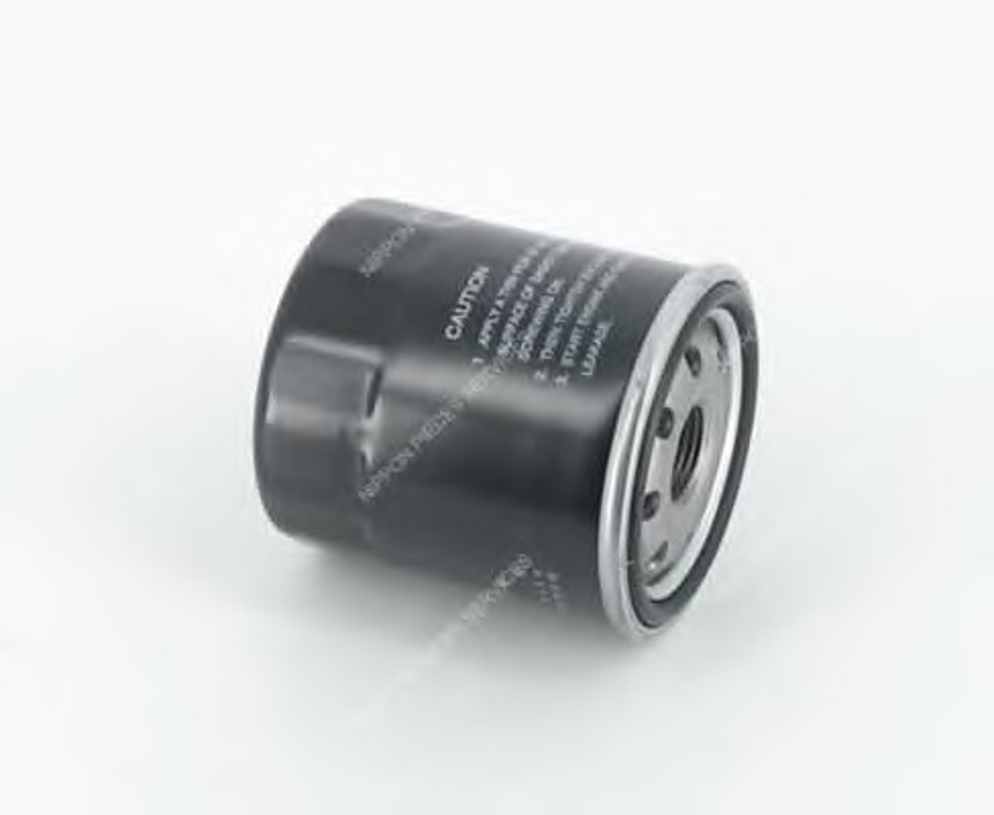 Фильтр масляный NPS T131A10