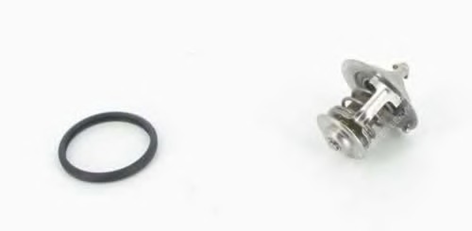 Термостат NPS T153A14