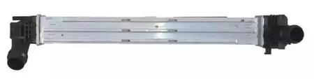 Интеркулер NRF 30357