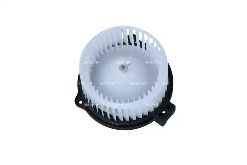 Вентилятор отопителя chevrolet captiva/epica (06-)/opel antara (06-)