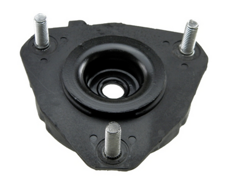 Верхняя опора амортизатора ford mondeo iii 00-07 перед NTY AD-FR-012