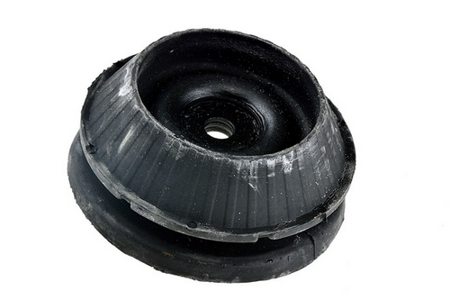 Верхняя опора амортизатора ford mondeo ii 96-00 перед NTY AD-FR-019
