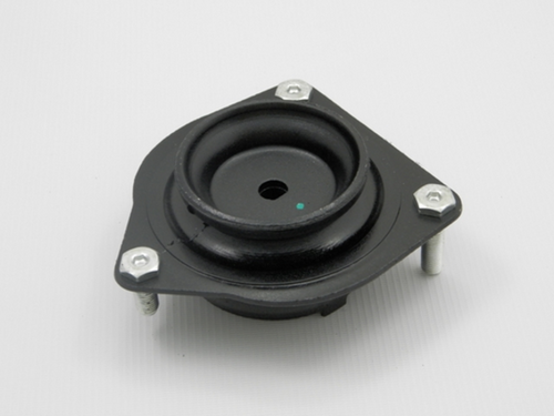 Верхняя опора амортизатора mazda 323 ba 94- перед NTY AD-MZ-011