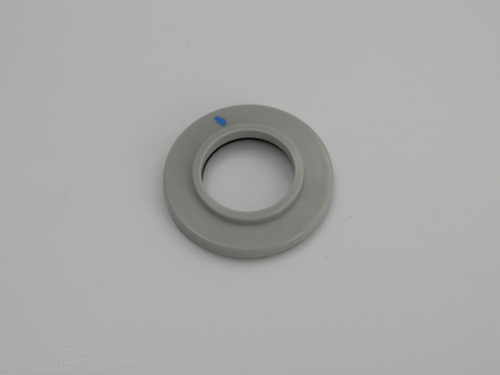 Подшипник верхней опоры амортизатора nissan almera n16 00-05 перед NTY AD-NS-023
