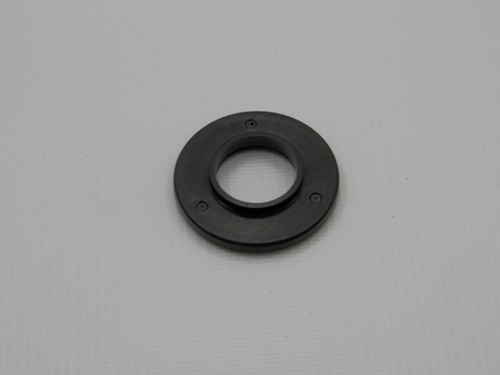 Подшипник опорный амортизатора nissan micra k11 93-03 перед. NTY AD-NS-051