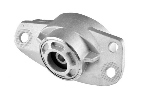 Опора амортизатора vw golf vi 1.2 tsi 1.4 tsi 1.6 08-12 jetta iii 14 tsi 1.6 05-10 passat 1.4 NTY AD-VW-017
