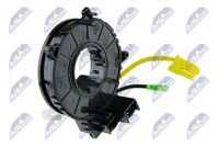 Шлейф подрулевой mitsubishi outlander 2003-2006pajero 2000-2006lancer -2006l200 -2006