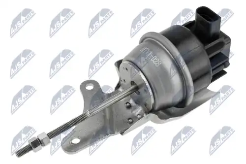 Преобразователь давления турбины vw new beetle 1.9tdi 2001-2010 NTY ECD-VW-028