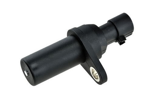 Датчик положения коленвала NTY ECP-AR-005