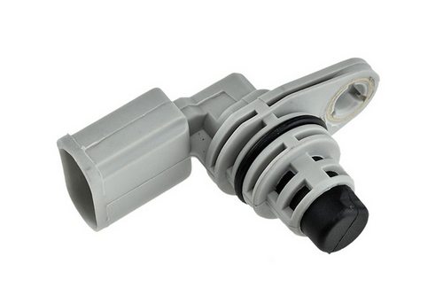 Датчик р.вала audi a3/seat ibiza/skoda fabia/vw golf 1.2-1.6tsi/tfsi 03- NTY ECP-AU-004