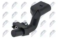 Датчик полож вала eng.1.4-32 aud a3a4(b8) vw glf vcaddy iiicrftr skd oct iisprb i NTY ECP-AU-035