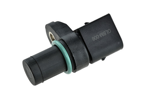 Датчик положения коленвала NTY ECP-BM-006