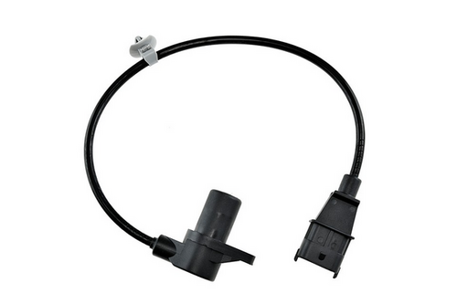 Датчик положения коленвала NTY ECP-KA-000