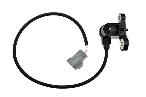 Датчик положения коленвала NTY ECP-MZ-002