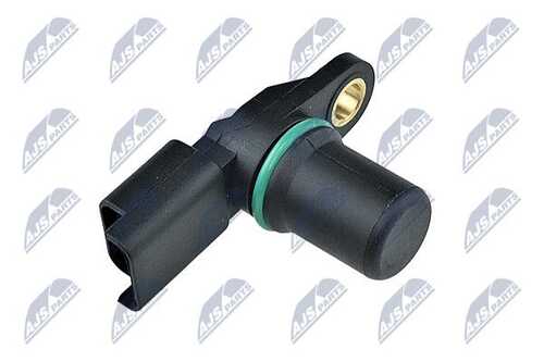 Запчасть NTY ECP-NS-016