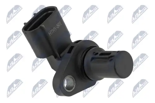 Датчик положения вала eng. 1.01.2 opel agila b (f68) 2008-2014 NTY ECP-PL-004
