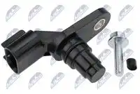Датчик положения коленвала opel antara 2.4 2010-astra j gtc 2.0 2012-insignia a 2.0t 2010- NTY ECP-PL-022