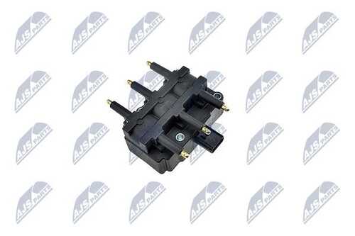Катушка зажигания NTY ECZ-CH-009