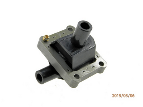 Катушка зажигания mb e210/c-class без након NTY ECZ-ME-001