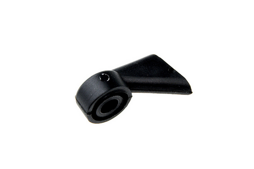 Форсунка омывателя NTY EDS-VW-001