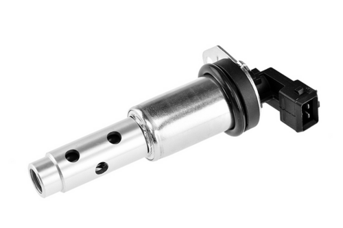 Клапан изменяемых фаз зажигания bmw 3 e90 323/325/330/3355 e60 523/525/530f10f18 523528530x3 f25 28ix5 e70 30i 2008-x6 35i /сторона впуска - с NTY EFR-BM-001