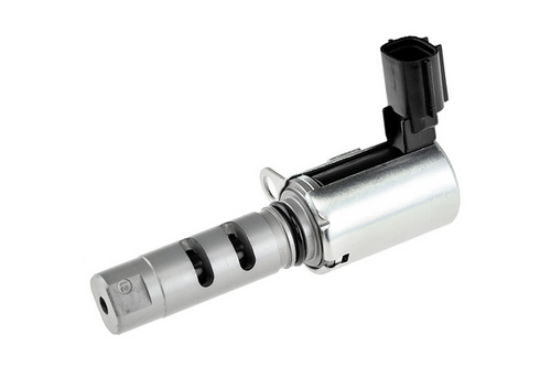 Клапан изменяемых фаз зажигания mitsubish NTY EFR-MS-000