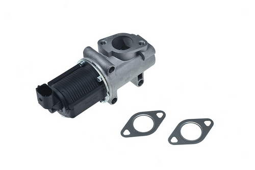 Клапан NTY EGR-AR-001
